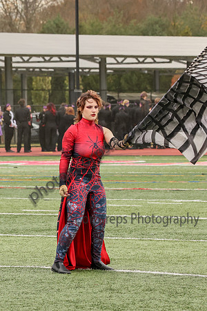 Howell_251101_Robbinsville-LT0856