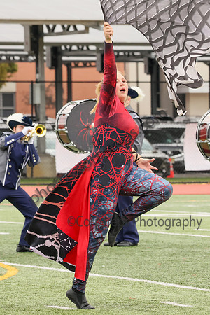 Howell_251101_Robbinsville-LT0859