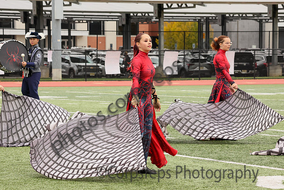 Howell_251101_Robbinsville-LT0858