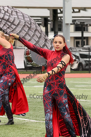 Howell_251101_Robbinsville-LT0861