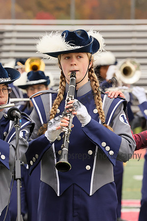 Howell_251101_Robbinsville-LT0862