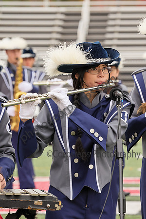 Howell_251101_Robbinsville-LT0863