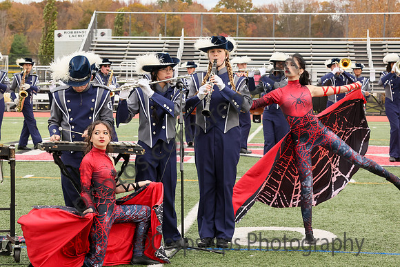 Howell_251101_Robbinsville-LT0864