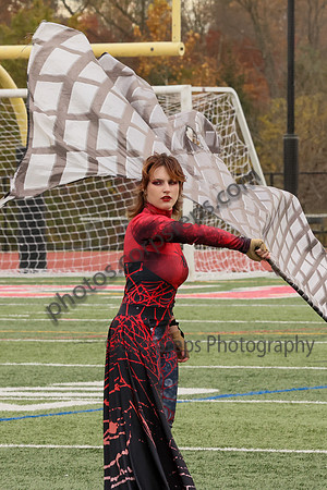 Howell_251101_Robbinsville-LT0865