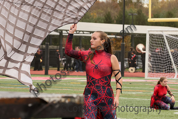 Howell_251101_Robbinsville-LT0866