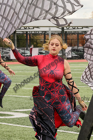 Howell_251101_Robbinsville-LT0867