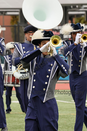 Howell_251101_Robbinsville-LT0868