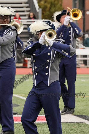 Howell_251101_Robbinsville-LT0869