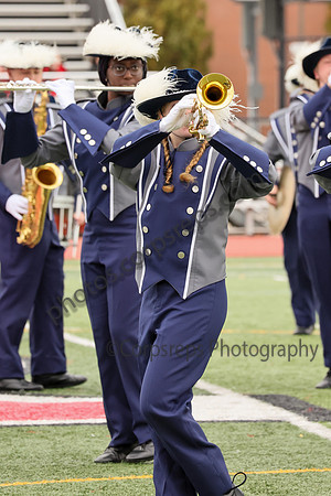 Howell_251101_Robbinsville-LT0870