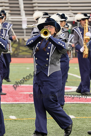 Howell_251101_Robbinsville-LT0871