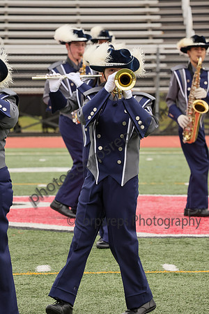 Howell_251101_Robbinsville-LT0872