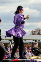 Hunterdon Central_251101_Robbinsville-LT0928