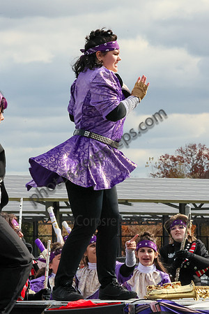 Hunterdon Central_251101_Robbinsville-LT0928