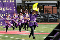 Hunterdon Central_251101_Robbinsville-LT0926