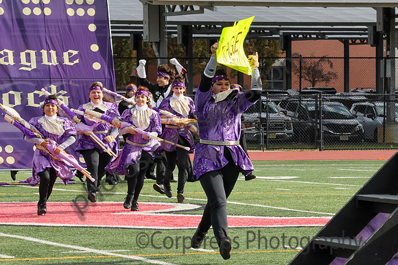 Hunterdon Central_251101_Robbinsville-LT0926