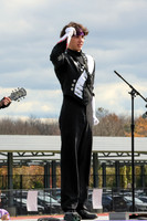 Hunterdon Central_251101_Robbinsville-LT0929