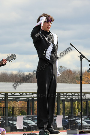 Hunterdon Central_251101_Robbinsville-LT0929