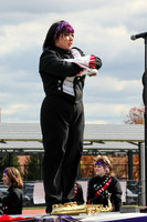 Hunterdon Central_251101_Robbinsville-LT0930