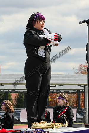 Hunterdon Central_251101_Robbinsville-LT0930