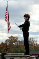 Hunterdon Central_251101_Robbinsville-LT0931