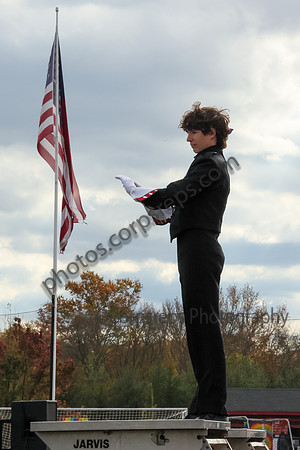Hunterdon Central_251101_Robbinsville-LT0931
