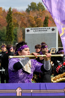 Hunterdon Central_251101_Robbinsville-LT0932