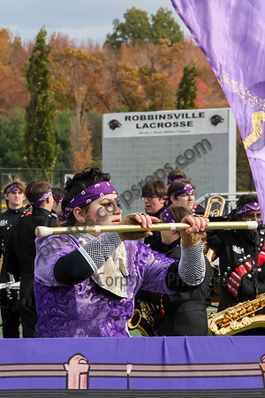 Hunterdon Central_251101_Robbinsville-LT0932