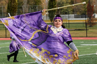 Hunterdon Central_251101_Robbinsville-LT0933