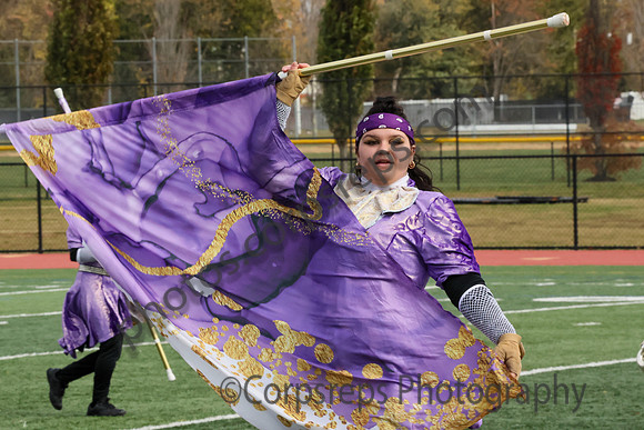 Hunterdon Central_251101_Robbinsville-LT0933
