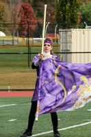 Hunterdon Central_251101_Robbinsville-LT0937