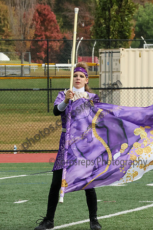 Hunterdon Central_251101_Robbinsville-LT0937