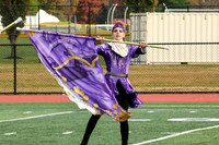 Hunterdon Central_251101_Robbinsville-LT0938
