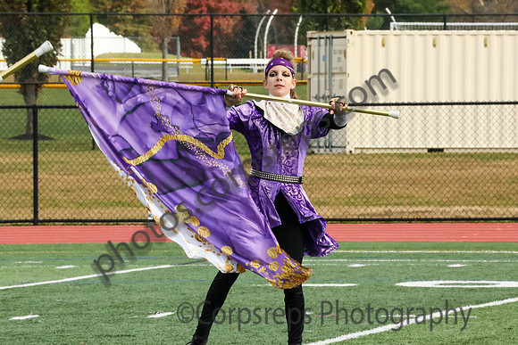 Hunterdon Central_251101_Robbinsville-LT0938