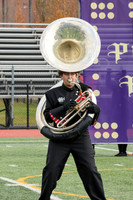 Hunterdon Central_251101_Robbinsville-LT0941