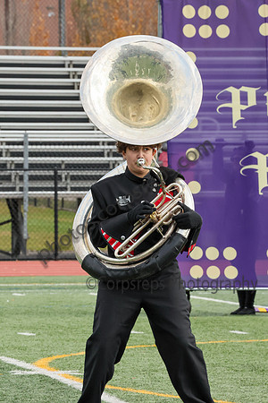Hunterdon Central_251101_Robbinsville-LT0941