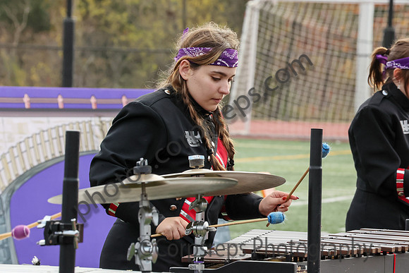 Hunterdon Central_251101_Robbinsville-LT0945