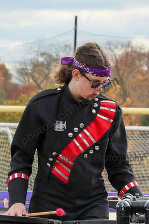 Hunterdon Central_251101_Robbinsville-LT0947