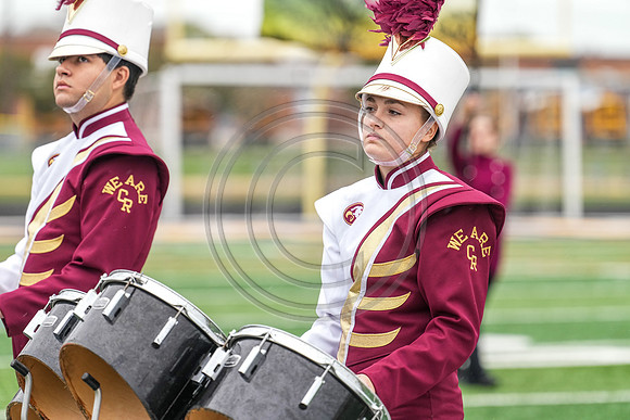 Central Regional_221023_Toms River North-03797
