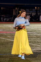 Immaculata_251101_Robbinsville-LT1069