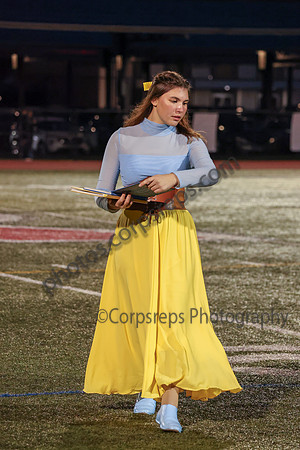 Immaculata_251101_Robbinsville-LT1069