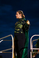 Immaculata_251101_Robbinsville-LT1070