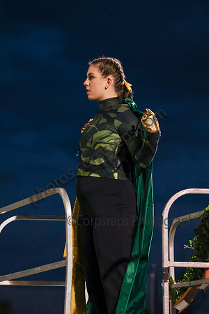 Immaculata_251101_Robbinsville-LT1070