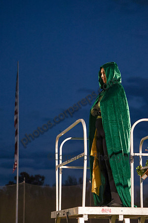 Immaculata_251101_Robbinsville-LT1068