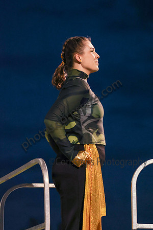Immaculata_251101_Robbinsville-LT1071