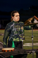 Immaculata_251101_Robbinsville-LT1074