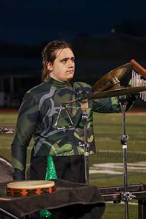 Immaculata_251101_Robbinsville-LT1074