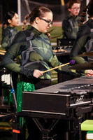 Immaculata_251101_Robbinsville-LT1075