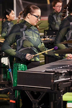 Immaculata_251101_Robbinsville-LT1075
