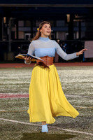 Immaculata_251101_Robbinsville-LT1076