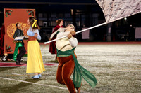 Immaculata_251101_Robbinsville-LT1077